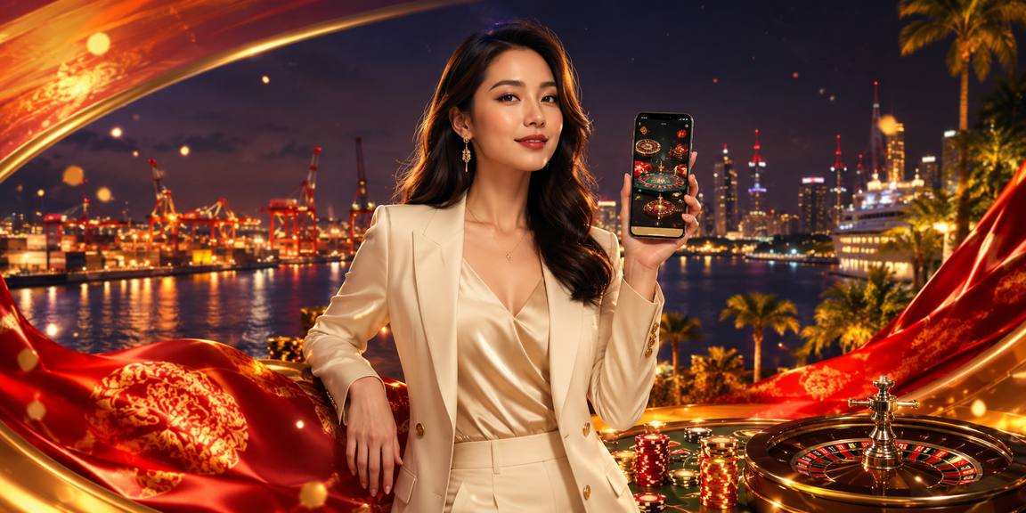 30th Những gì bạn thấy khi vào sportsbook của chúng tôi